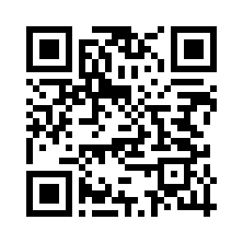 QR Code for 1KEH4RtarzYFaGLdWDunBH4oVgorQXJ3rf