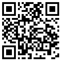 QR Code for 1KEH81FFMVnzeWNq3Uhkj6FBKSmDXW9NH1