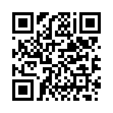 QR Code for 1KEHA7fn4c8MWVX2GMSZZDBXZJfvff2135