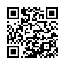 QR Code for 1KEHBuo9a3kh9JT2GpTpYvka6nMvJSqupx