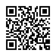 QR Code for 1KEHC1pa6qnPyBTFcwqxZKnaCUZz1ECycC