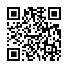 QR Code for 1KEHEhYYffcmFSNtfVvi2knn7iVaLb9aUG