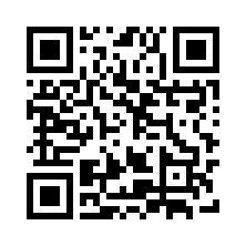 QR Code for 1KEHGYpwkUVRYW1Ff2NPXbpVALFFNxnVVH
