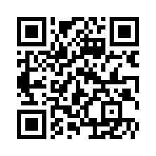 QR Code for 1KEHJkRsjdU9fb2JeNFW3MNocv124CaAfa