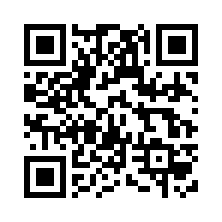QR Code for 1KEHRNPkT4KthPStKnnvJiCKWdRedr84gu