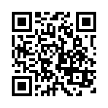 QR Code for 1KEHSTTzR2vpNRKsei6b1MALTKRTb9jqcf