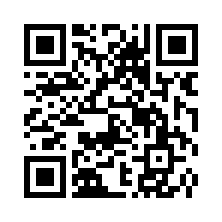 QR Code for 1KEHTc1ChALtqWNJ1moHr6C7YthVkzXVqm