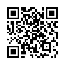 QR Code for 1KEHUnPi76RoV1i82znMu2R98rTSAGsq5k