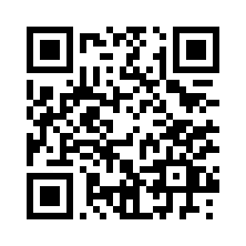 QR Code for 1KEHWDqP3CSeu7jSdVMa3XUui5CsmLyXh4