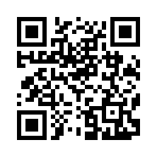 QR Code for 1KEHYZKQDBjGSZixo7FS5vXUpwyoGy3rz1
