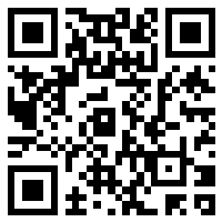 QR Code for 1KEHZAmDmBHmHFWFCd9dAUG8jUqCCkTi66