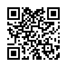 QR Code for 1KEHe64hUu7dTC4DA1wBKoRyyRu2Y3qUEF