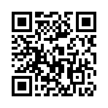 QR Code for 1KEHe9XjKQJkCdvpCsYXNaf9rcF2FN7E2V