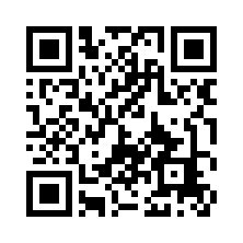 QR Code for 1KEHeqE7BfRhUAYaUPNfZViMHai5MeCGKC