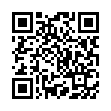 QR Code for 1KEHfHNDHqQNKtAidVbadDL9RPDDXUXxfX