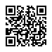 QR Code for 1KEHgDHwrdPR7z8EzfFViukVkLRq4yDvxj