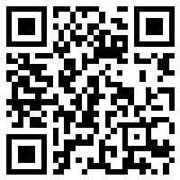 QR Code for 1KEHkhB51RrurLLxnEWacYsEppbA2FTYPQ