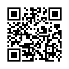 QR Code for 1KEHmNavunMsS2fCj5Ti2gy4iWHDsAdx8F
