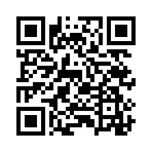 QR Code for 1KEHopZWpqiXFr3yzWpnKMod2znskJScX