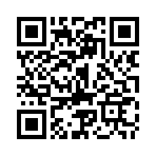 QR Code for 1KEHoxcUtETF61imBDAuYReGzHb5XMWRWS