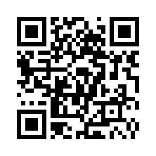 QR Code for 1KEHs1JS4Py6Ja6nUec5wu2veDZSpTGEnt