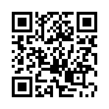 QR Code for 1KEHt7Bm31rRZkM4J6r7cKn8jkZGSVfknA