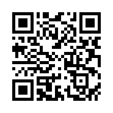 QR Code for 1KEHvgrFpEpFqnPC6bZ1adBzATRHSXHB8S
