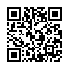 QR Code for 1KEJ3akMLd71rewpCEPVfToMms9Nq86SCJ