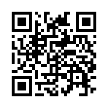 QR Code for 1KEJ6WfxYPRs6FDo75zftppSCYy34CiZZP