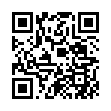 QR Code for 1KEJ8oNjgPdFkpPtp7PFUUCpyNFNFhcWMa