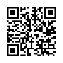 QR Code for 1KEJ99bCYYqYF3Sc3ZuAaPFs53AHfju4W6