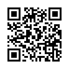 QR Code for 1KEJ9atJC89Ks3ustFNX13WmnuefhhpCVL