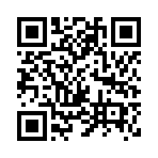 QR Code for 1KEJC4Ru3joLc6kSJNiUeiRyeaRNy2AYc8