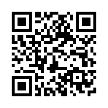 QR Code for 1KEJC8CcXTKu4mVxZAS8wfcJVLvPXLmWfv