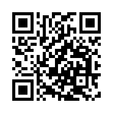 QR Code for 1KEJCLz3SWmcrMVuWNfFoPY7GxzZs3tcs4