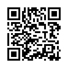 QR Code for 1KEJCMaAyZmDmQSCcxeYZRXfKWMMZ2Vnr3