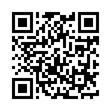 QR Code for 1KEJFHcspB6EXdaaQFNRe94zN5gwQ1jWja