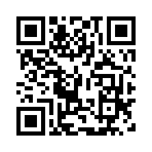 QR Code for 1KEJGHcpLC3UsQGbY2KWGbx6R7c8R1Uf2b