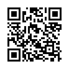 QR Code for 1KEJL5b3Adx1vL24Y4bmRASc5eGz33X5b5