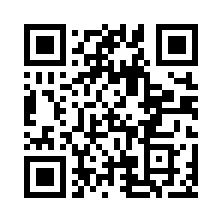 QR Code for 1KEJMrBtQueZUbExWTjFhnvW3LRkr7tyAA