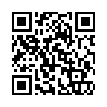 QR Code for 1KEJSkwsKGhtVS5zUqALQftynFUzGWX1Vb