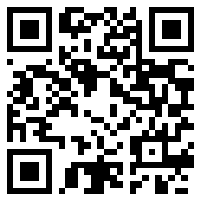 QR Code for 1KEJTUn2iyoFRKYBTNraMs6c8RPWWrHSF3