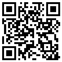 QR Code for 1KEJY8HGmjMJjsLZfQtxkPbP7py3VTJVDG
