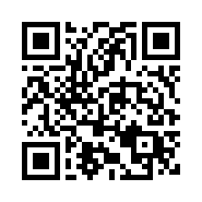 QR Code for 1KEJYTCyv4WTT9VTuG3DPyVBiyaffWwgod
