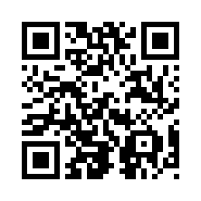 QR Code for 1KEJdW6ytwPZy4Ti1Z1hTAkcodXm7z7CKy