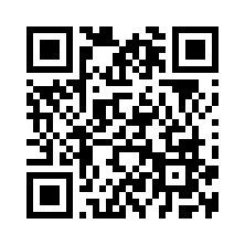 QR Code for 1KEJdaJfvRc2oTShbFiUhXEcALetvb1F6W
