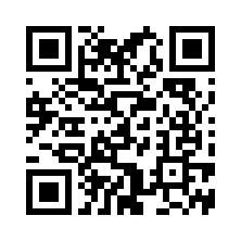 QR Code for 1KEJfRpwpLKn7UZeB9iszMb5a7DPjpRgmV
