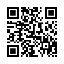 QR Code for 1KEJh4XeU6WinmSchc8szdSRSaxTvA9Uk2