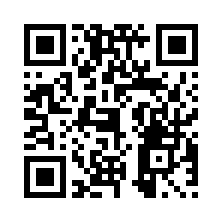 QR Code for 1KEJjDasXPVZ1A3fqTSxvhT3PCvFbsER3V