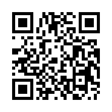 QR Code for 1KEJmCXhhhj1bmicvTUCjaaTbCLc2fUprf